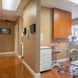 office image office image