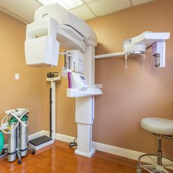 office image office image