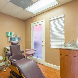 office image office image