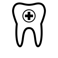 Service image Emergency Dentistry Icon