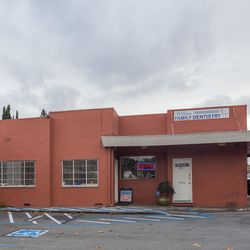 office image office image